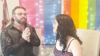 A Bitch's Guide To Happiness Podcast - Movie twenty: Soft Weenies and Life Beyond Erectile Dysfunction