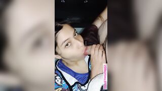 ????????orgasm orgasms compilations With my Stepbrother and I give him the superlatively good blowjobs