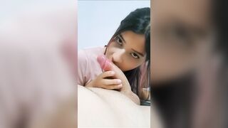 ????????orgasm orgasms compilations With my Stepbrother and I give him the superlatively good blowjobs