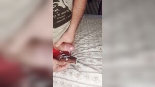 Preparò colazione per mia fidanzata