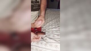 Preparò colazione per mia fidanzata