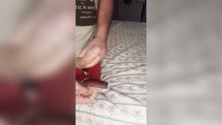 Preparò colazione per mia fidanzata