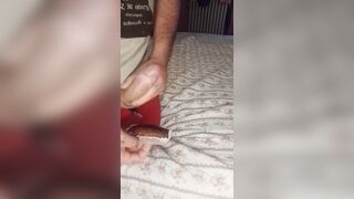 Preparò colazione per mia fidanzata