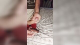 Preparò colazione per mia fidanzata