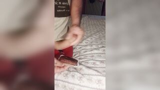 Preparò colazione per mia fidanzata