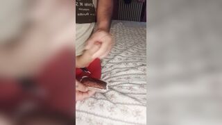 Preparò colazione per mia fidanzata