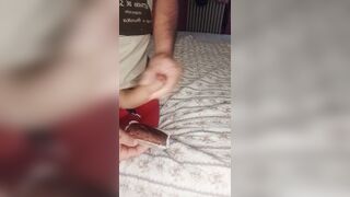 Preparò colazione per mia fidanzata