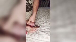 Preparò colazione per mia fidanzata