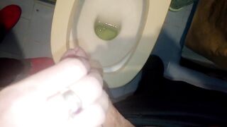 Humorous Christmas gift for my step mama, this babe indeed loves it