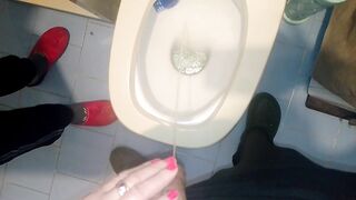 Humorous Christmas gift for my step mama, this babe indeed loves it