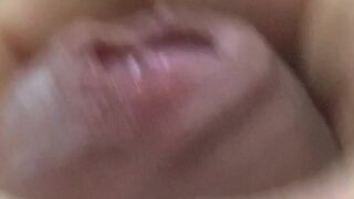 U wish my number? Text me????