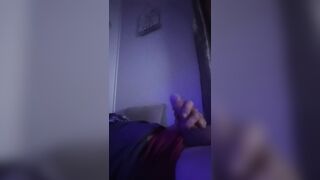 I've to come