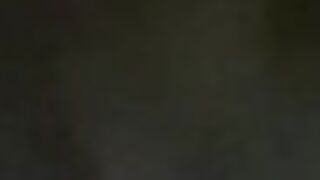 1st time virgin angel riding with air whilst thinking about riding your cock