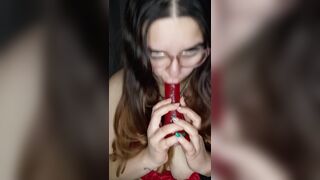 Te gusta cuando me pongo muy Puta, caliente, en modo Zorra, el acento argentino te provoca????????????