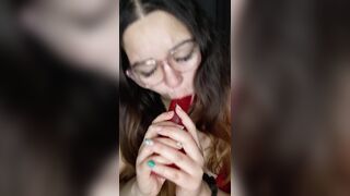 Te gusta cuando me pongo muy Puta, caliente, en modo Zorra, el acento argentino te provoca????????????