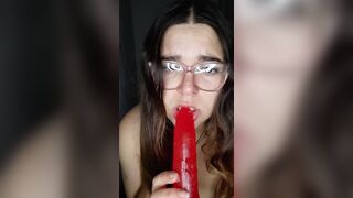 Te gusta cuando me pongo muy Puta, caliente, en modo Zorra, el acento argentino te provoca????????????