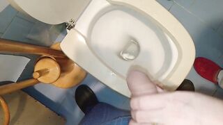 ARONCORA LI VENGO DENTRO A MIA FINANZATA MENTRE FA IL BUCCATO SEXY