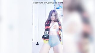 Room enjoy fuck my pussy anyone comeon contact me