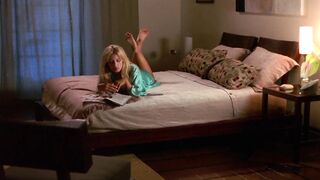 Serah D'Laine & Sandra McCoy - ''Wild Things 3''