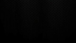 POVMania.com - Capri Cavanni & Nikki Phoenix Pussy Fuck!