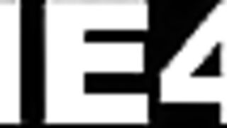 Pussy licking and fisting