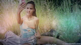 March compilation of teens smashing pussy and fucking anal 