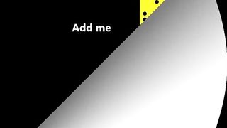 Old Young Lesbian - Teen Rimming Milf