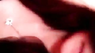 Naziha 9ahba Ghilizania