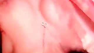 Naziha 9ahba Ghilizania