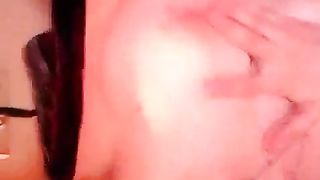 Naziha 9ahba Ghilizania