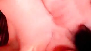 Naziha 9ahba Ghilizania