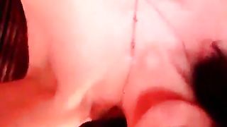 Naziha 9ahba Ghilizania