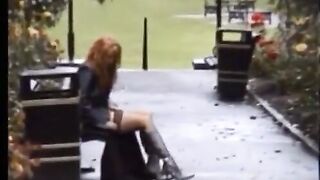 best of english lady