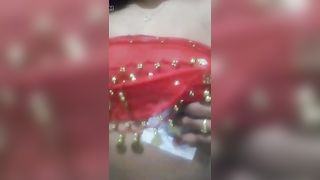 sri lankan hot wife