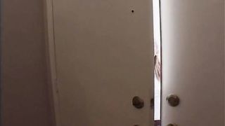 Diane Richards prefer young girl