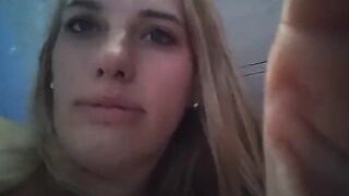 Morning Desire for Sex