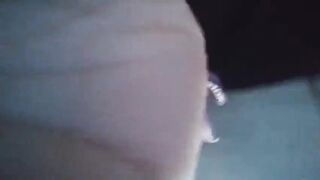 Morning Desire for Sex