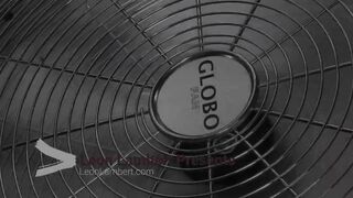 UPSKIRT COSTUME PARTY 4 LESBIANS 4 BARE ASSES STRONG VENTILA