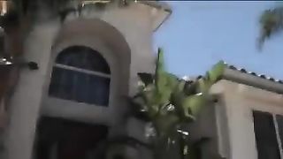 latina teacher lesbian 