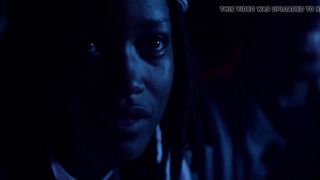 Vanessa Morgan Riverdale Striptease for Keke Palmer !!!!