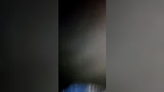 Sri Lanka Girl Finguring 