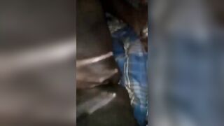 Sri Lanka Girl Finguring 