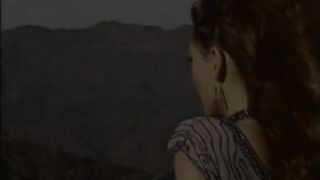 MILF Nakita Kash lesbian scene with Venus (No Voice)