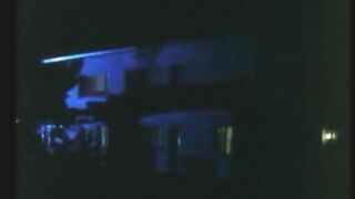 Versaut Schuld BEST SCENES 2 (END) 