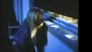 Versaut Schuld BEST SCENES 2 (END) 