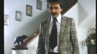 Versaut Schuld BEST SCENES 2 (END) 