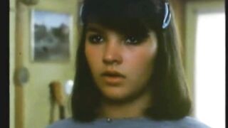 Versaut Schuld BEST SCENES 2 (END) 