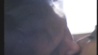 Versaut Schuld BEST SCENES 2 (END) 