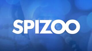 Hardcore Lesbian Anal with Dildo & Double Penetration Squirt