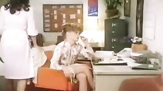 Private Tutor